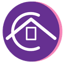 Chadash Lending Group