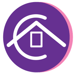 Chadash Lending Group